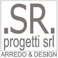 S.R. Progetti Arredo e Design-LOGO