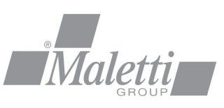 Maletti Group