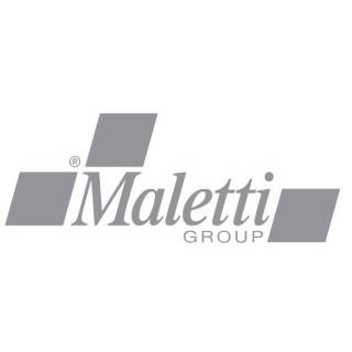 Maletti Group