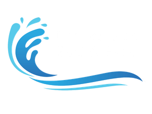 Northampton Pool & Patio Northampton Pool & Patio