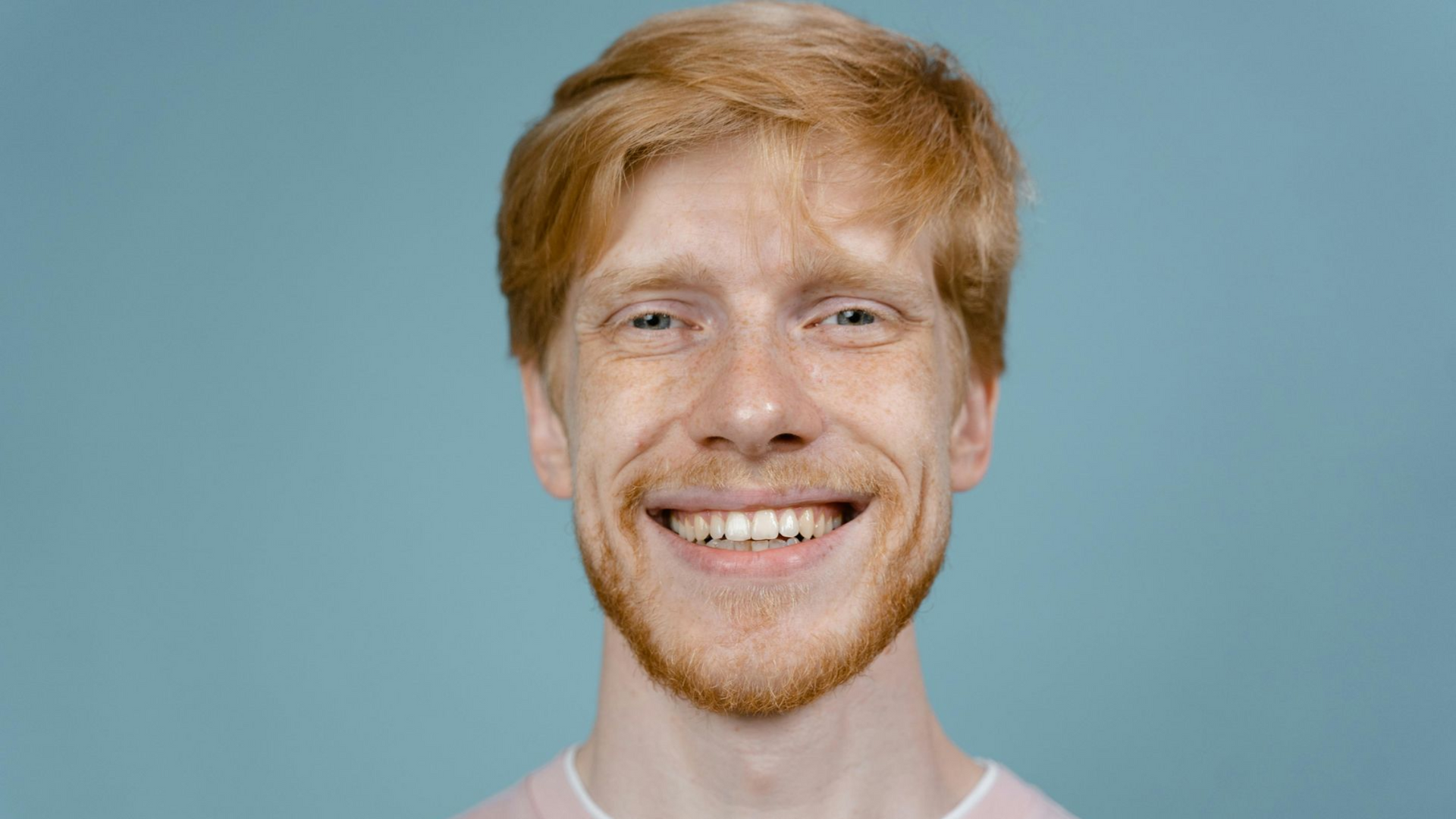 Dental health for overall health