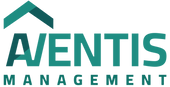 Aventis Management Company Logo - Click here to go to the top of the home page