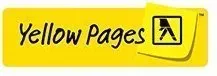 Yellow Pages