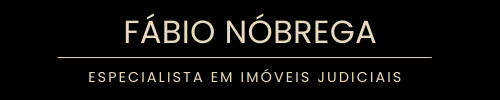 Somos especialistas em leilões