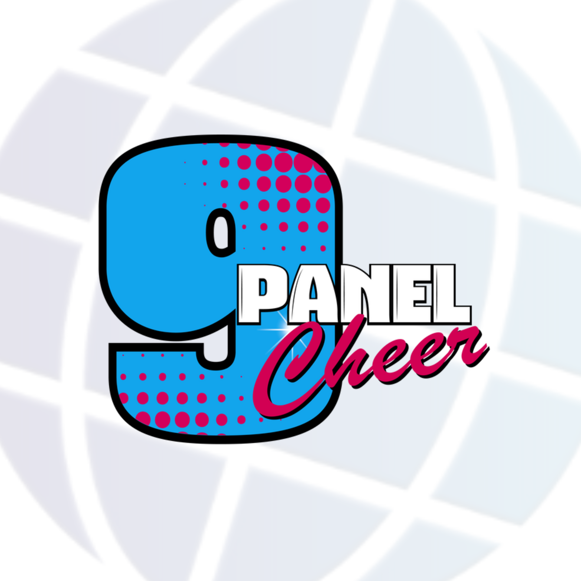 Logo of Panel Cheer 