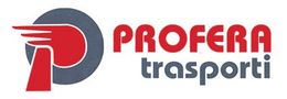 Profera Trasporti logo