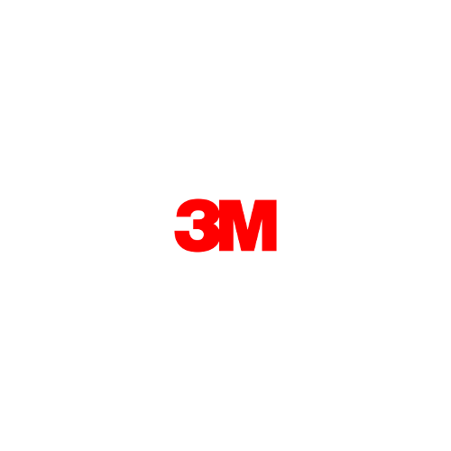 3M - Ducting & Ventilation Supplier in Dublin