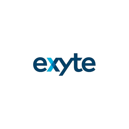 Exyte-Hargreaves - Ducting & Ventilation Supplier in Dublin