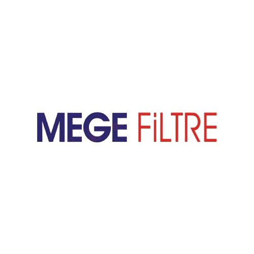 Mege Filtre - Ducting & Ventilation Supplier in Dublin