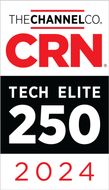 CRN Tech Elite 250