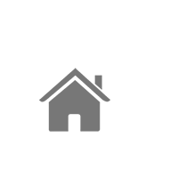 residential locksmith services