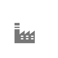 commercial locksmith services