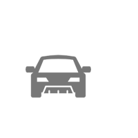 automotive locksmith services