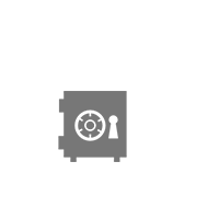 safe locksmith services