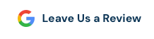 Leave Us a Review