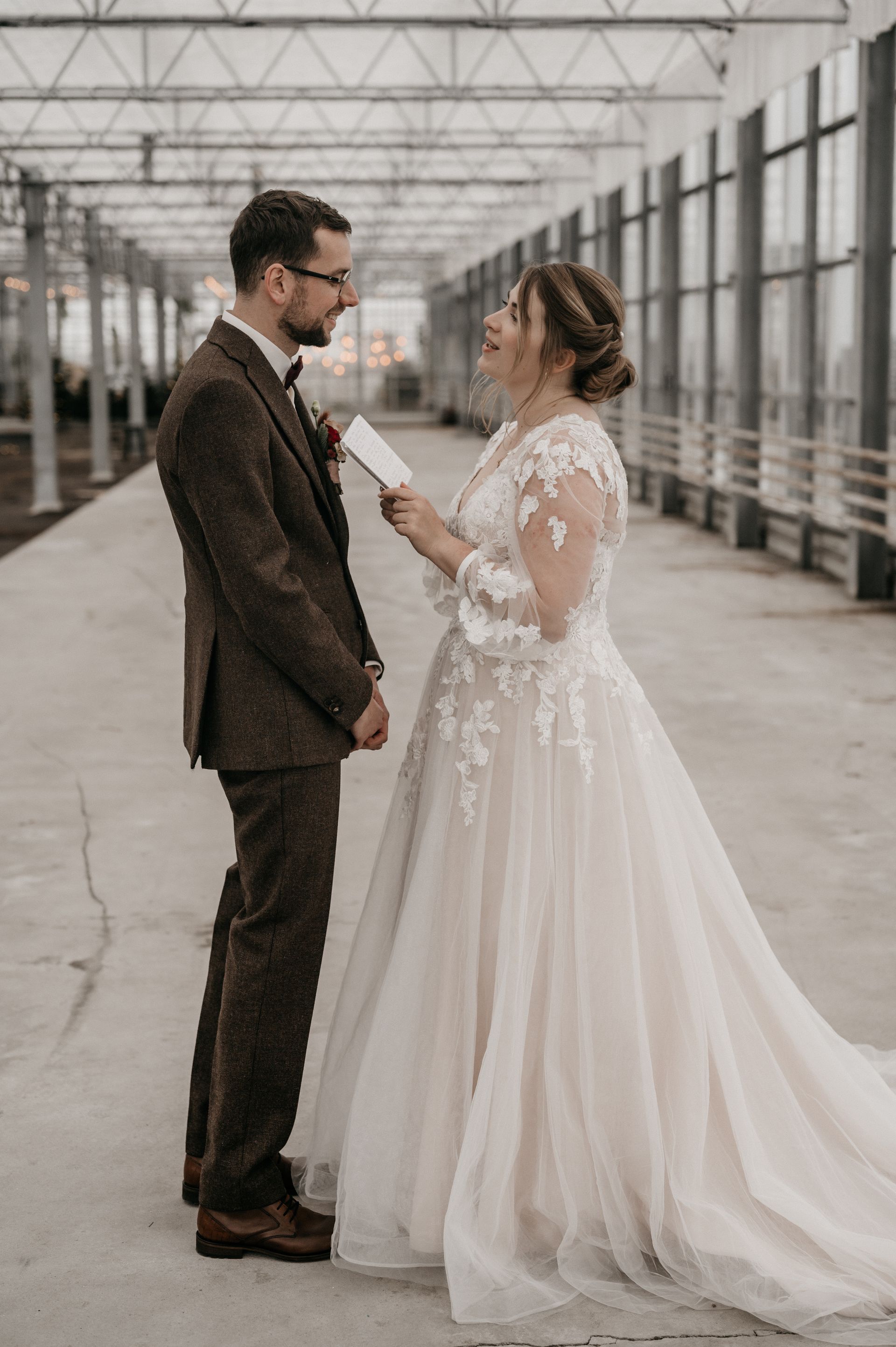 winterbruiloft-haags-hoog-den-haag