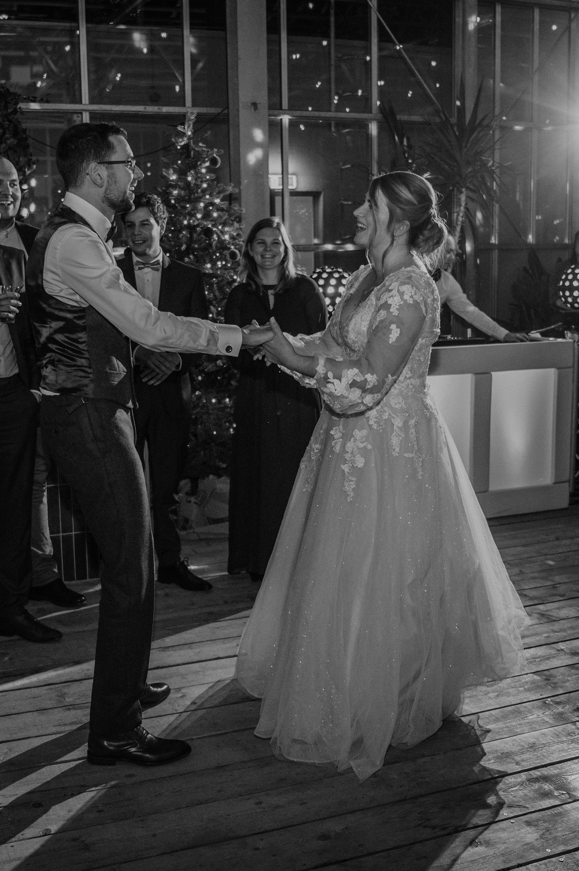 winterbruiloft-haags-hoog-den-haag