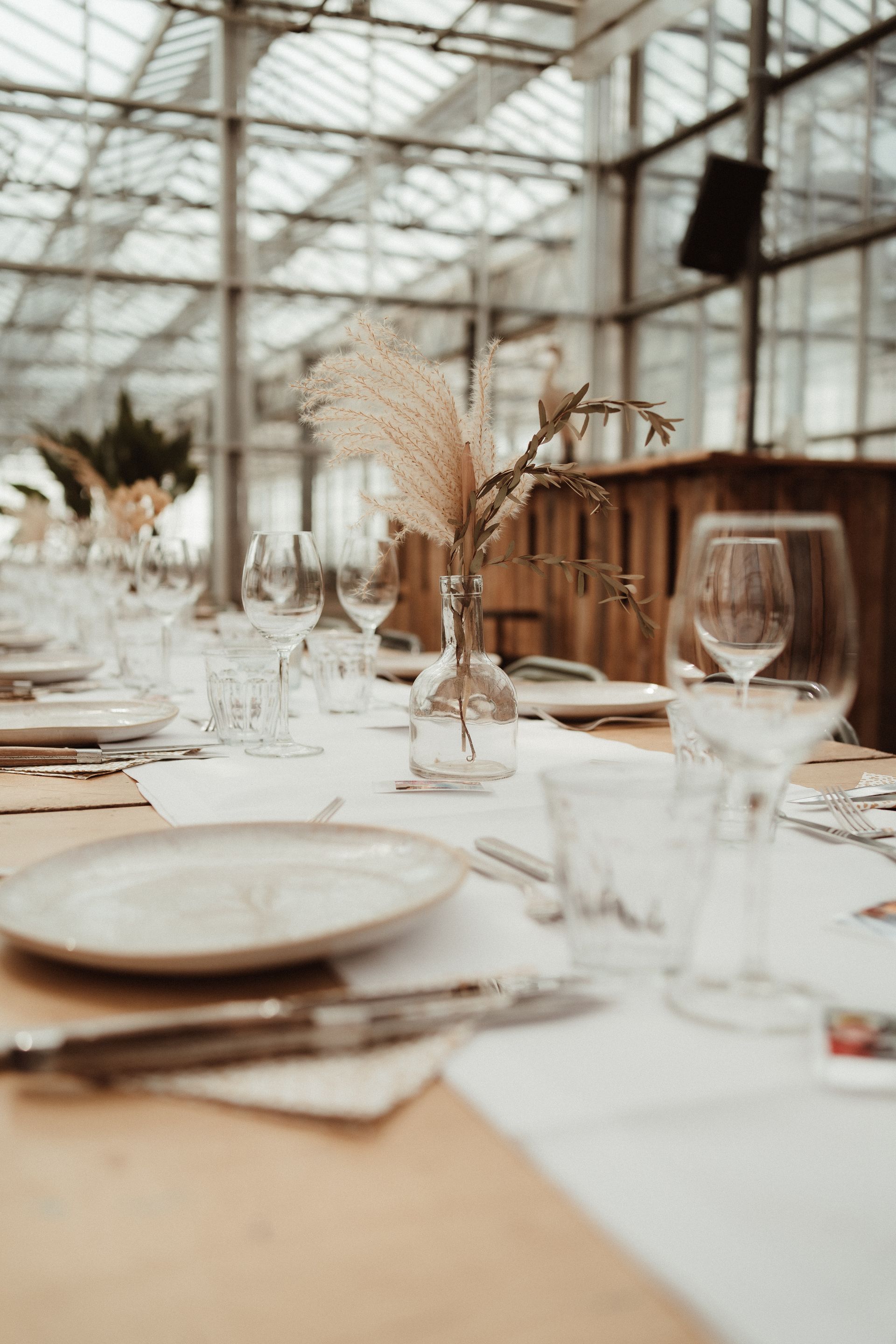 Foto door Louise Boonstoppel