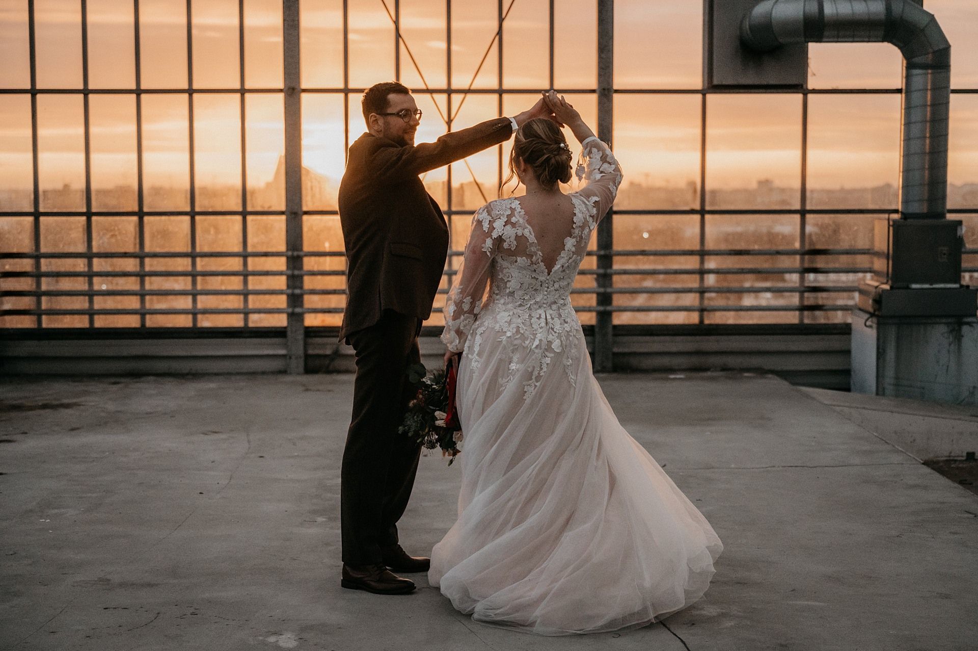 winterbruiloft-haags-hoog-den-haag