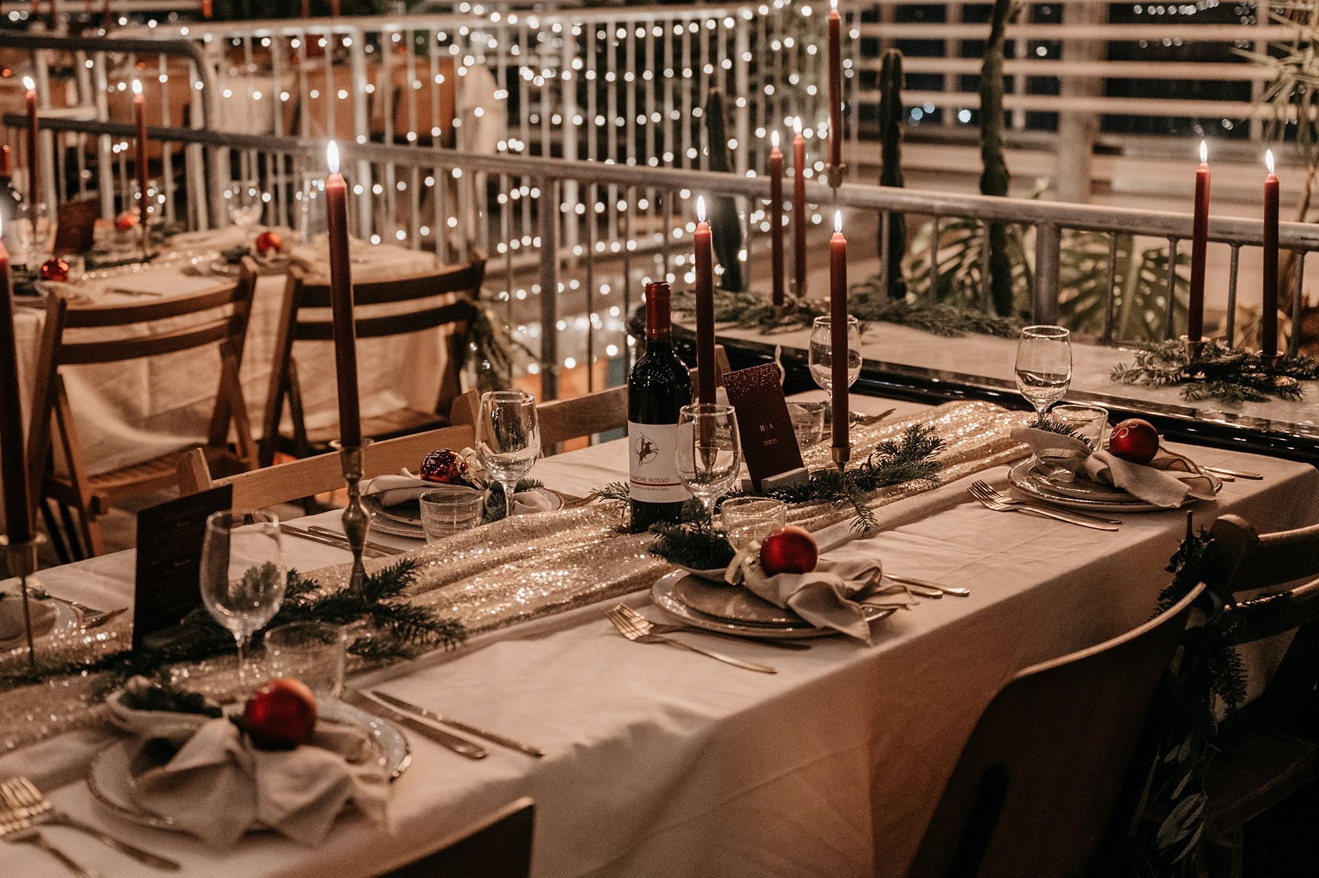 winterbruiloft-haags-hoog-den-haag