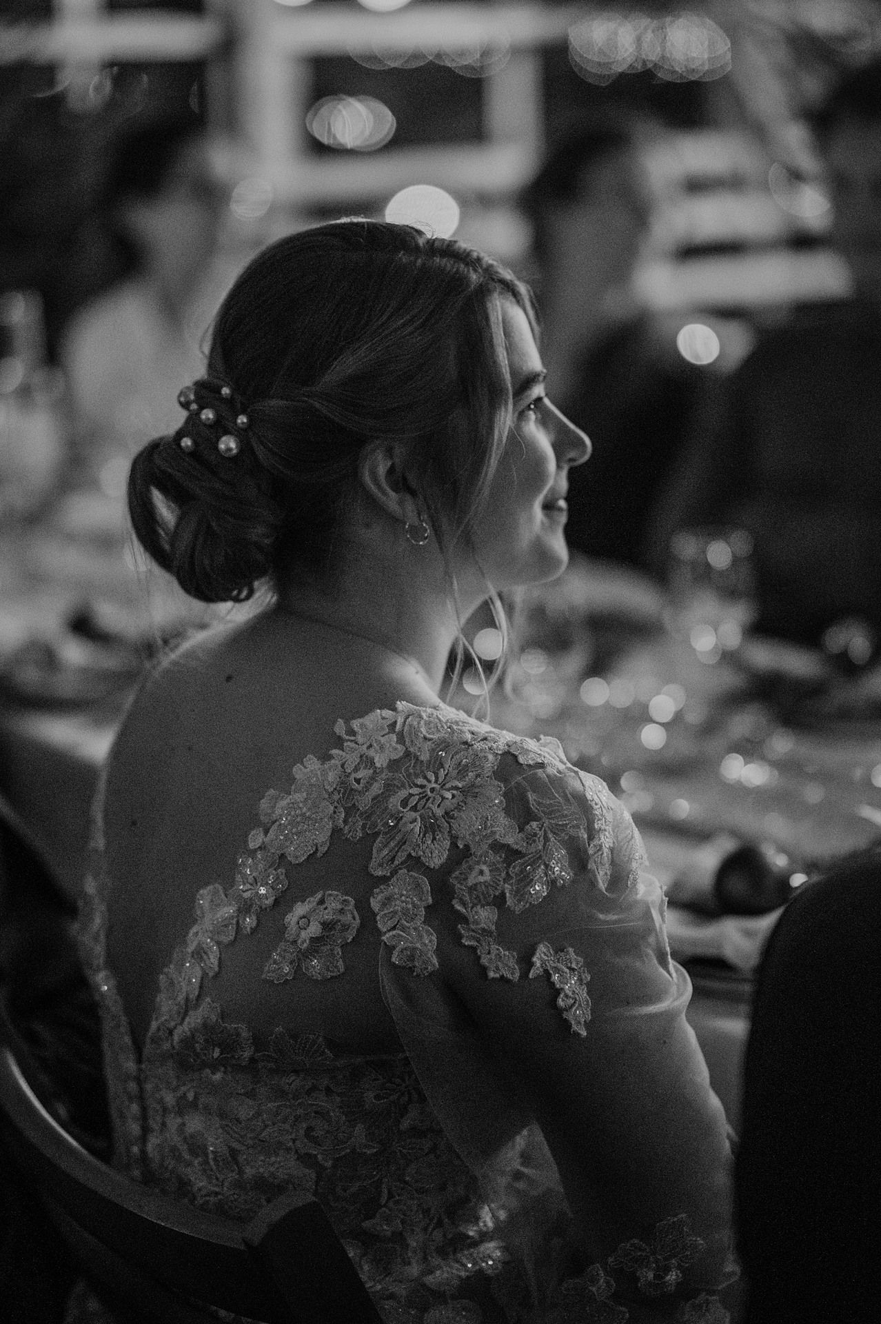 winterbruiloft-haags-hoog-den-haag