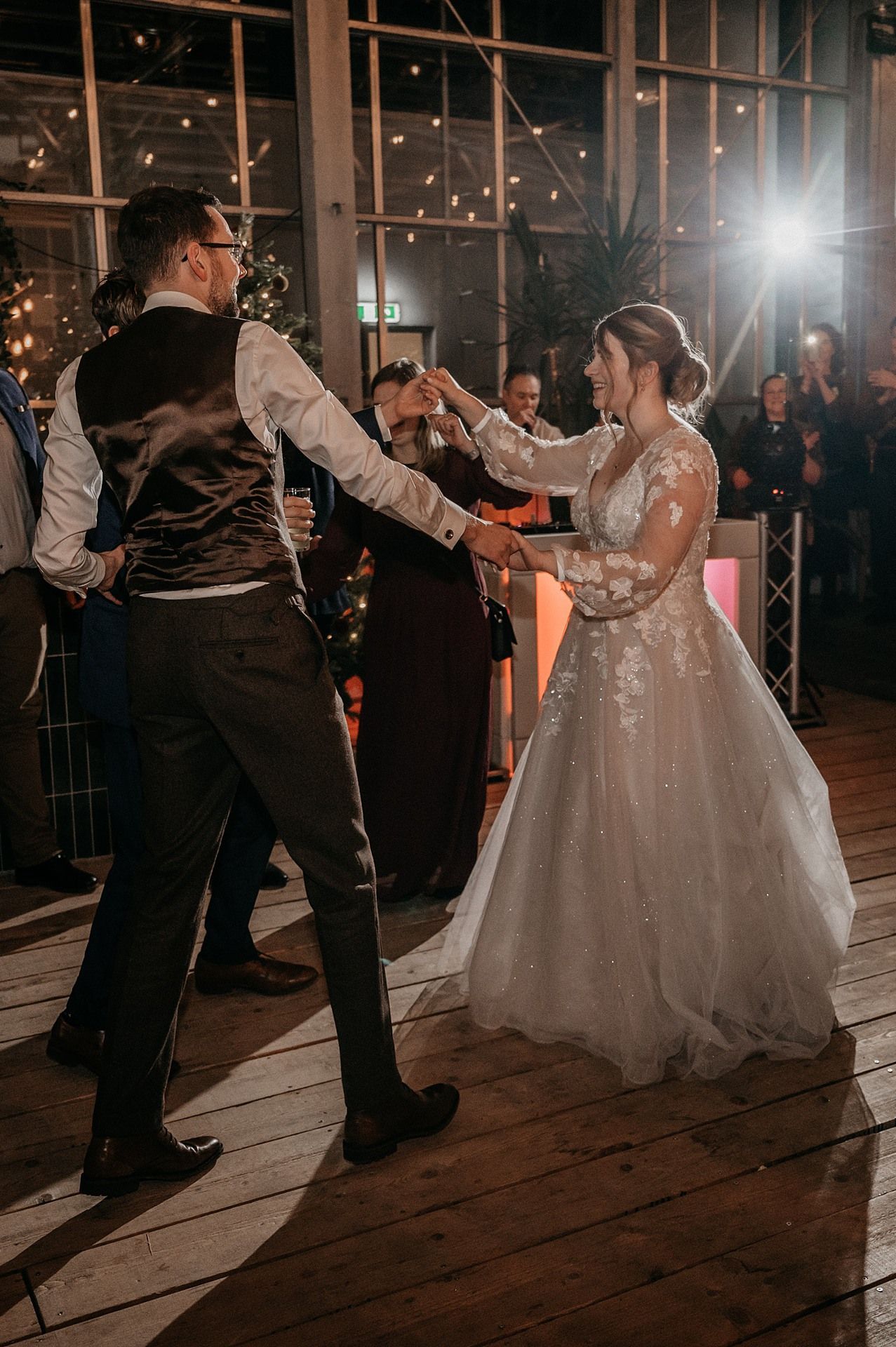 winterbruiloft-haags-hoog-den-haag