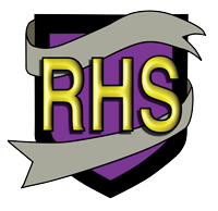 Rhyl High School on X: Free Microsoft Office and Minecraft