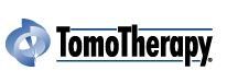 Tomo Therapy Logo