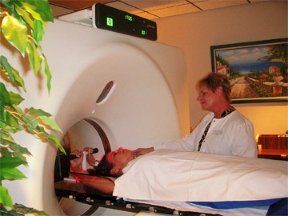 Catscan