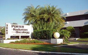 Porter Building
