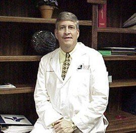 Kenneth A. Kaplan, M.D.