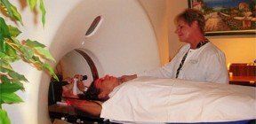 Should radiation therapy be recommended...