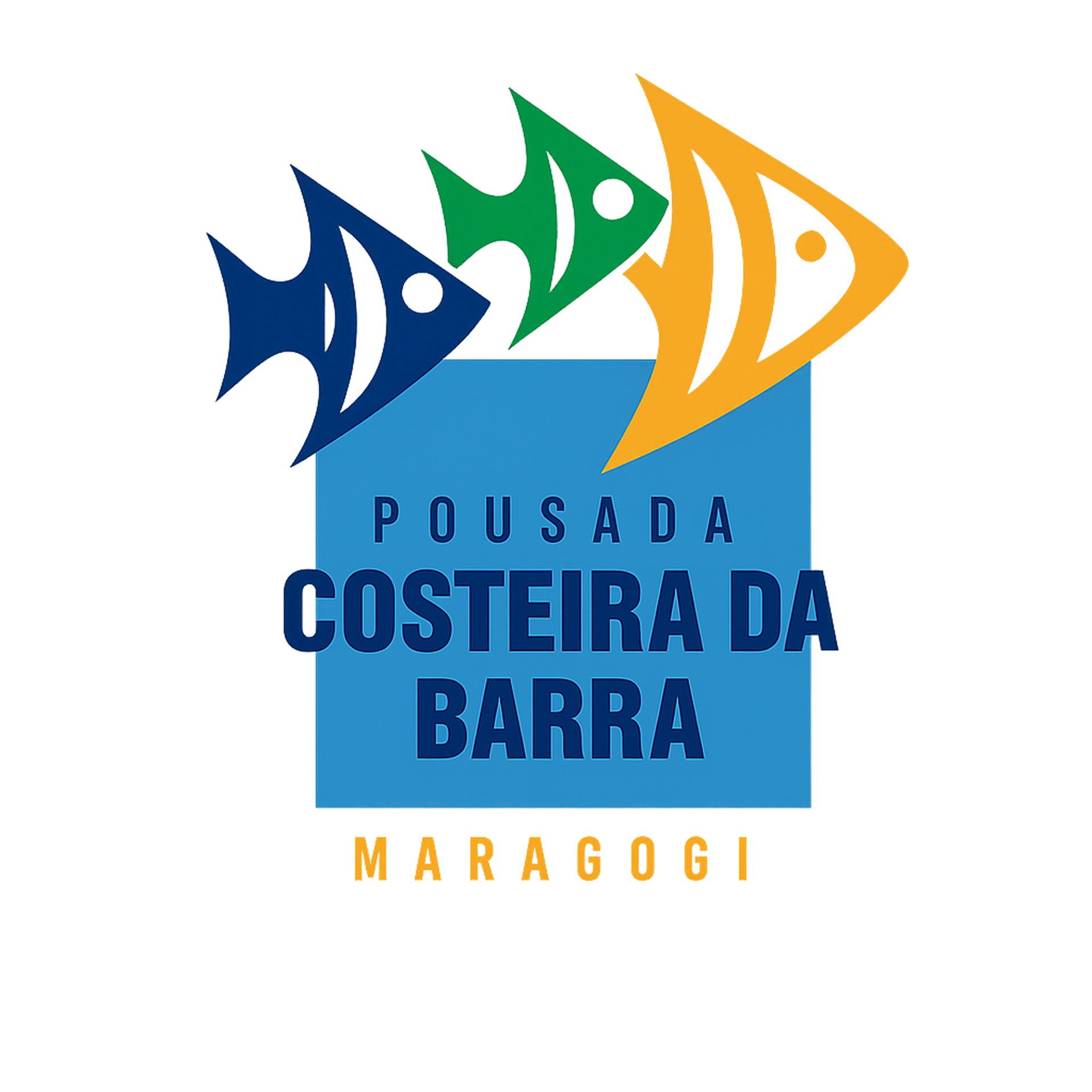 Moderna Logo