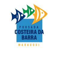 Moderna Logo