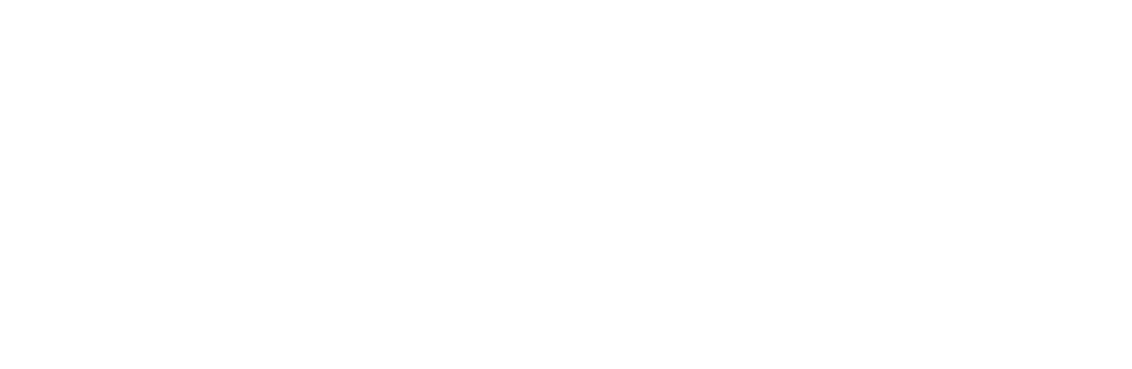 Haverford Square Properties