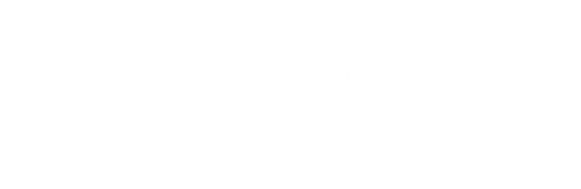 Haverford Square Properties