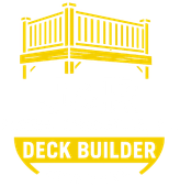 Deck Builder in New City, NY | J & R General Renovation, Inc