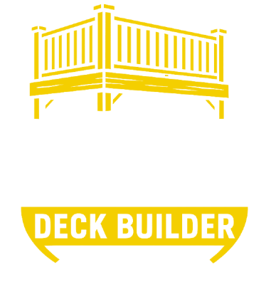 Deck Builder in New City, NY | J & R General Renovation, Inc