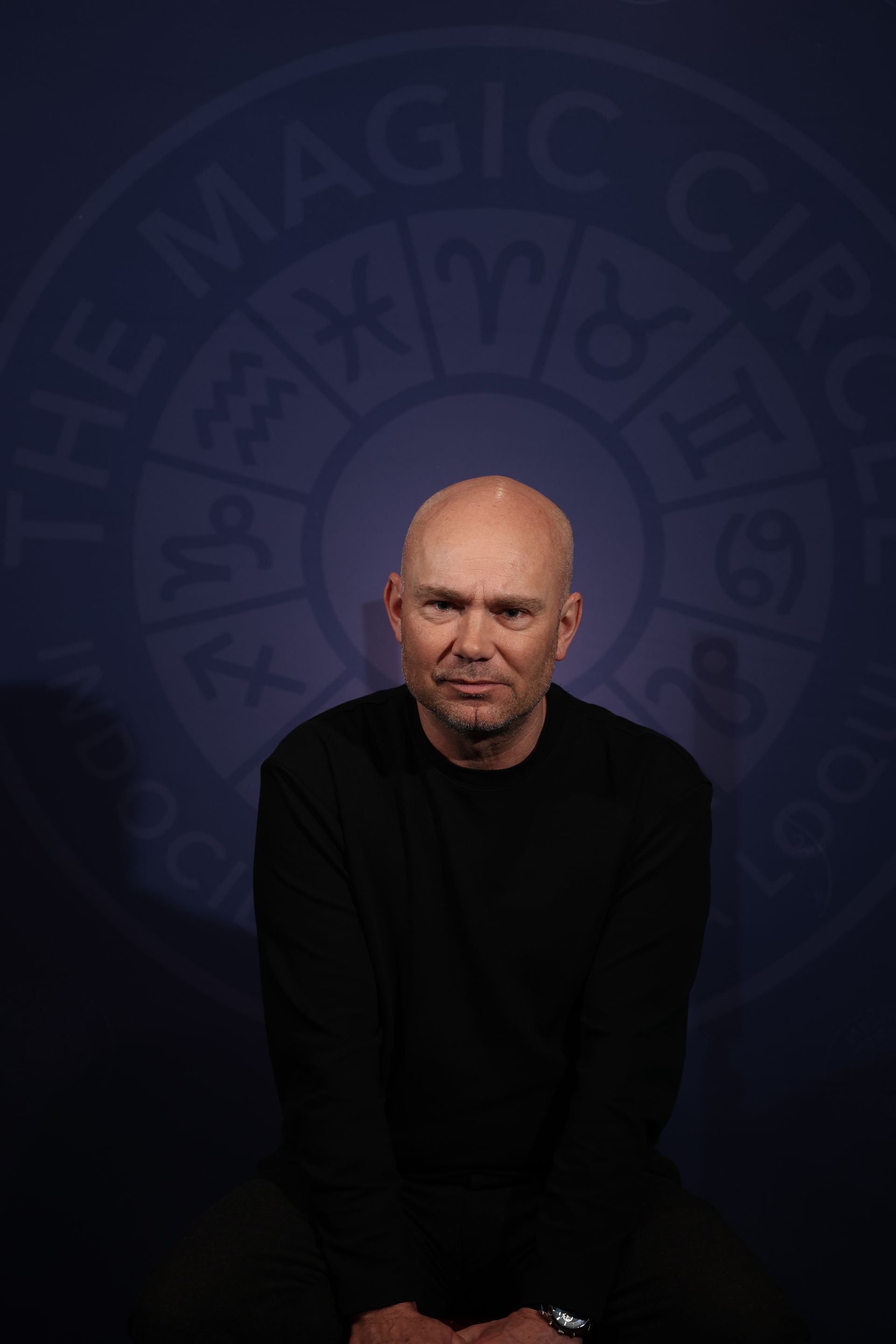 magician for hire east sussex