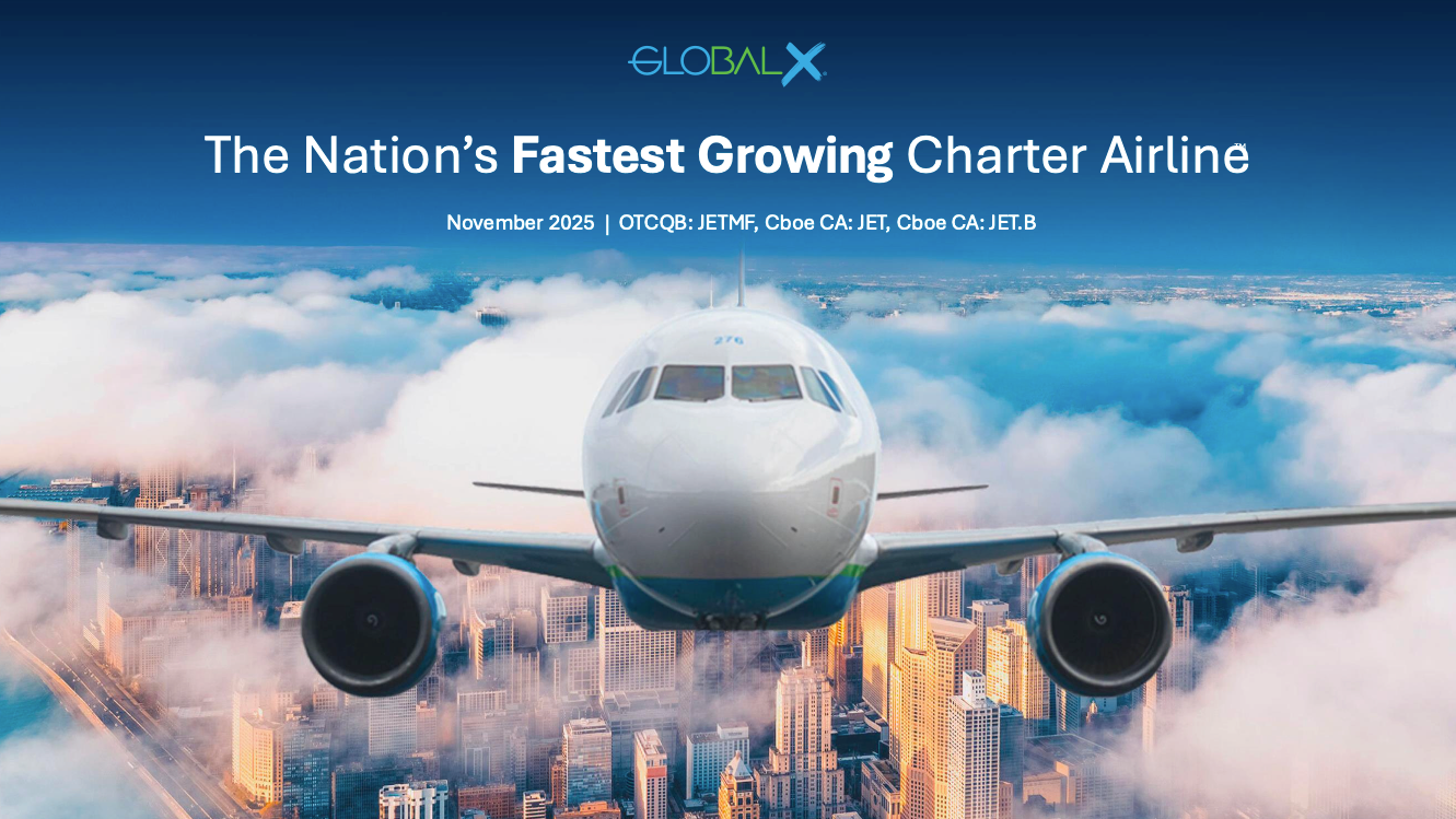 Presentation Thumbnail