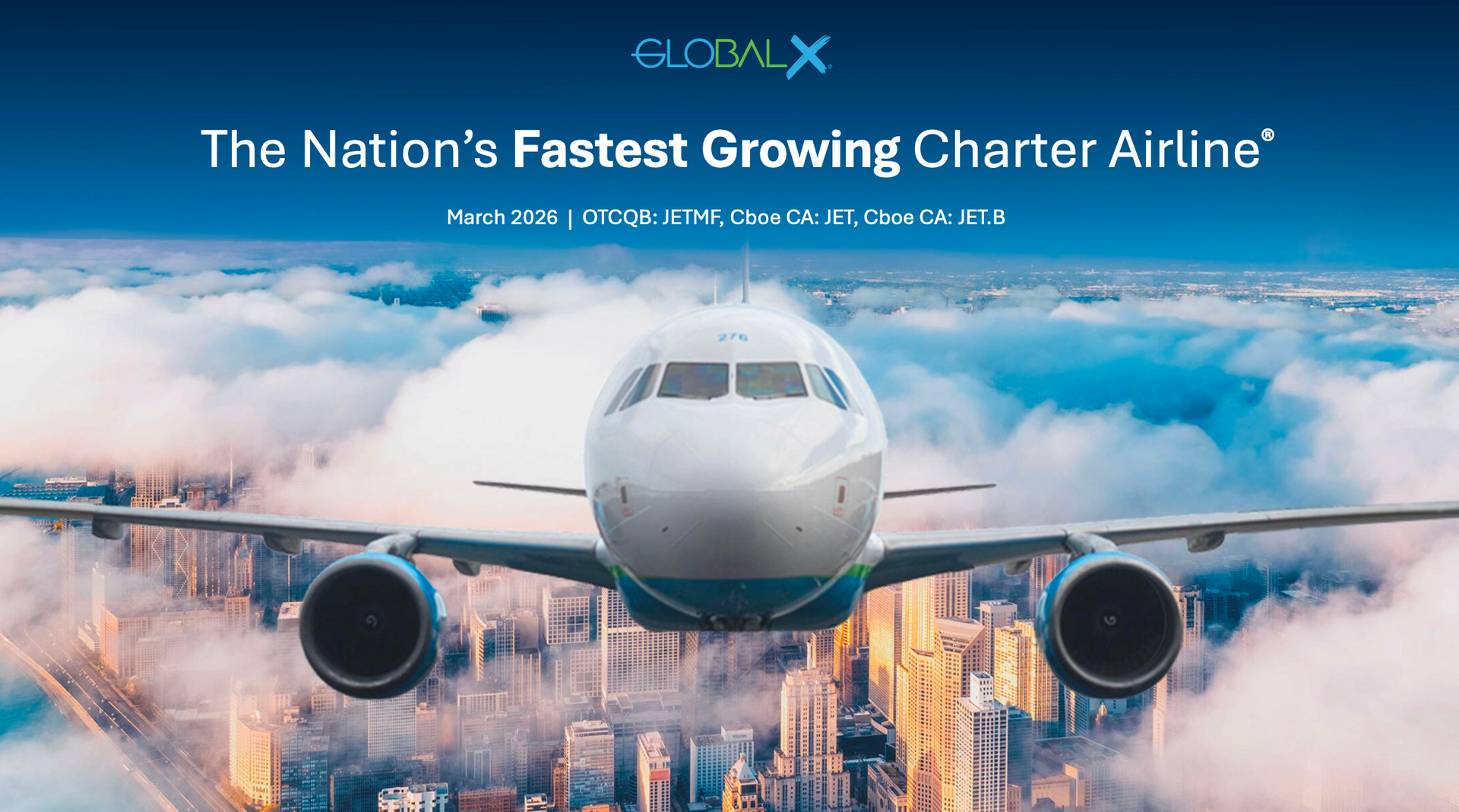 Presentation Thumbnail