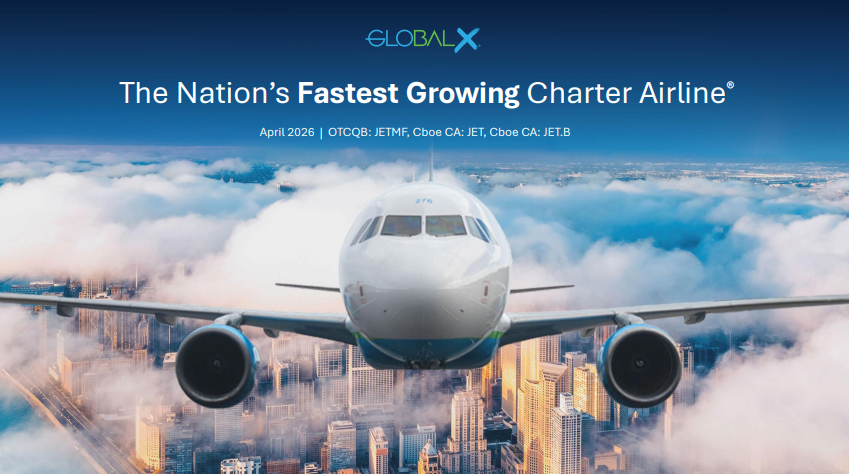 Thumbnail of Investor Presentation