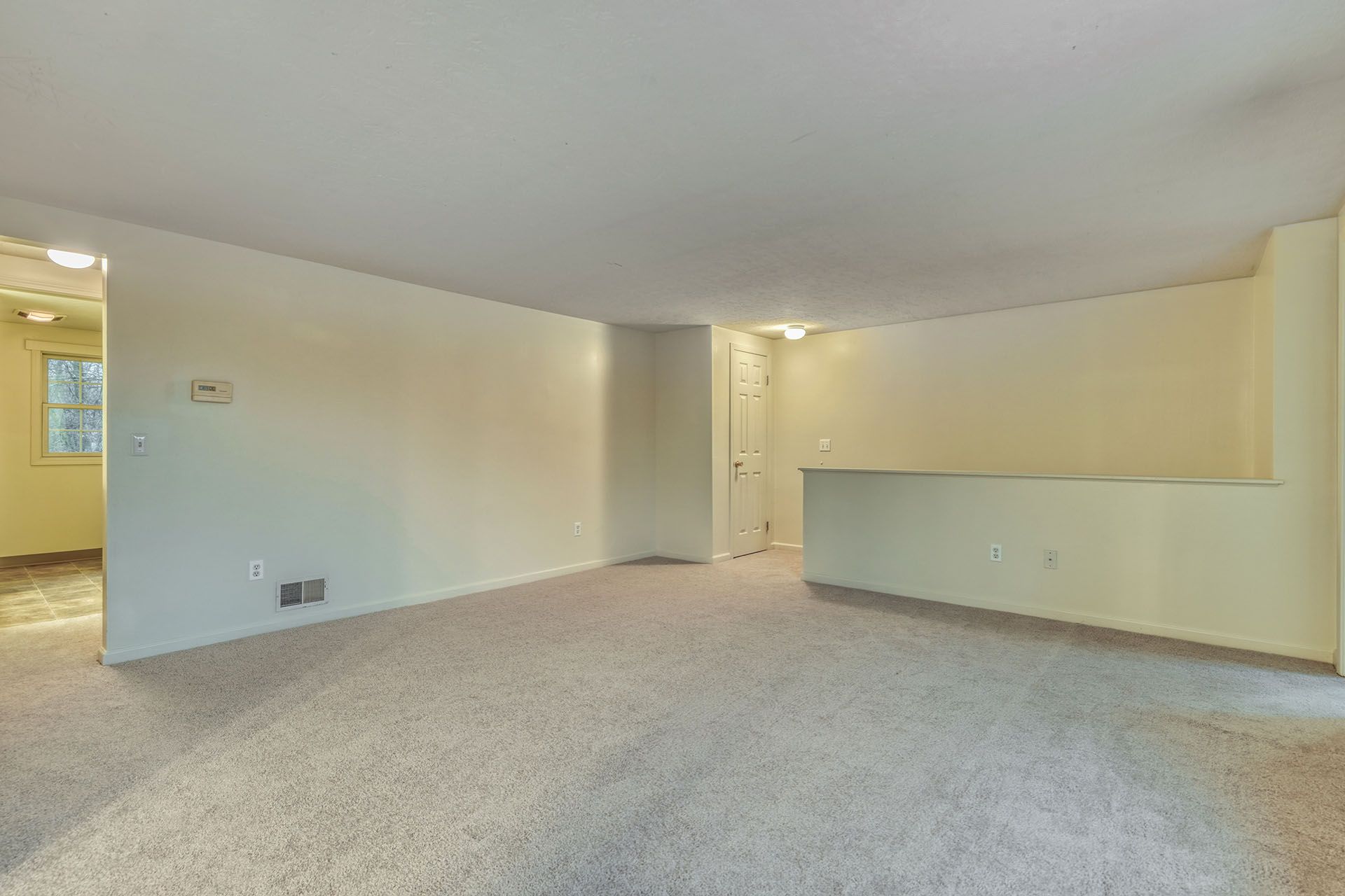 Gerber Apartments & Property Management in Ontario