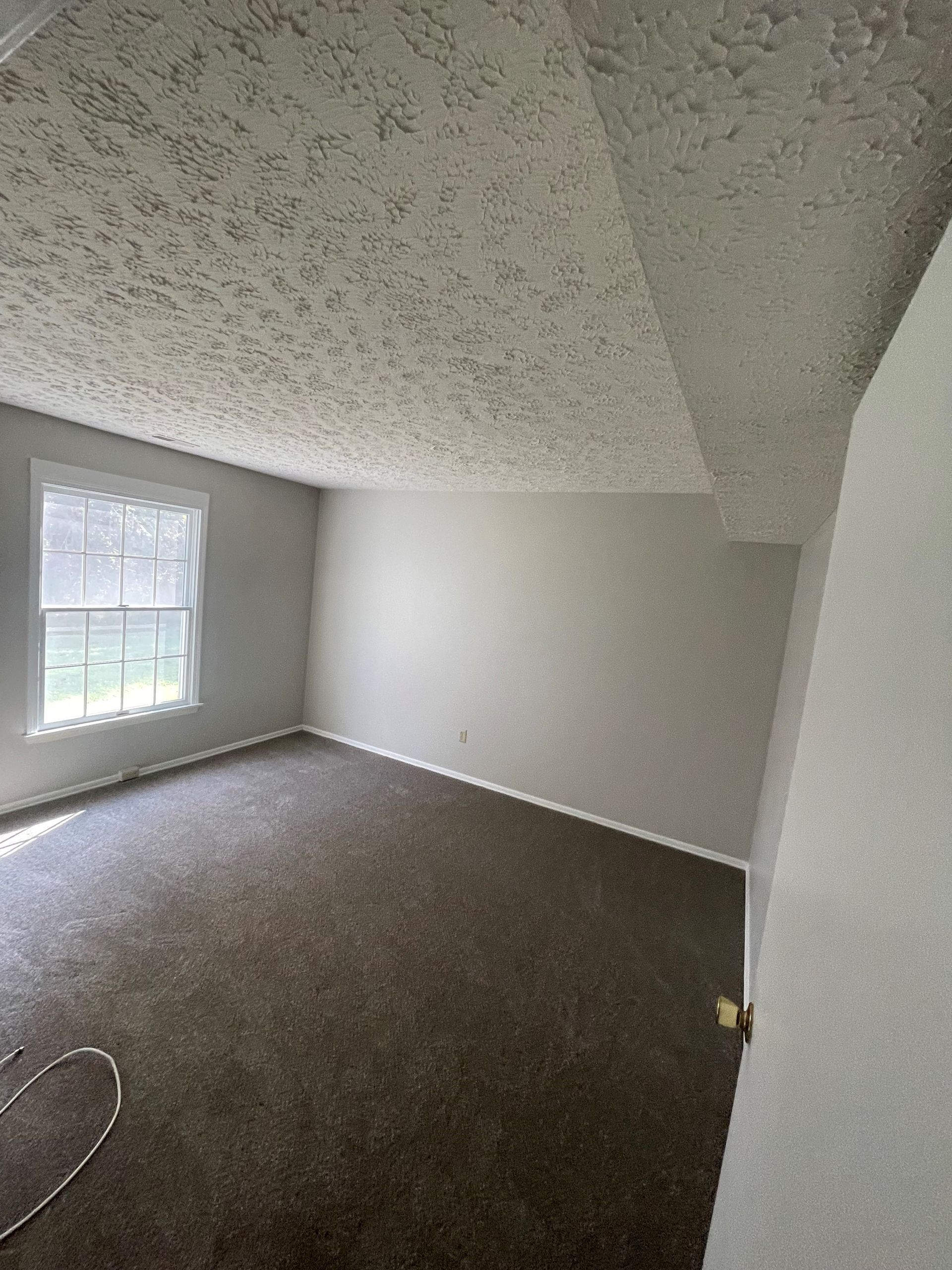 Gerber Apartments and Property Management in New York