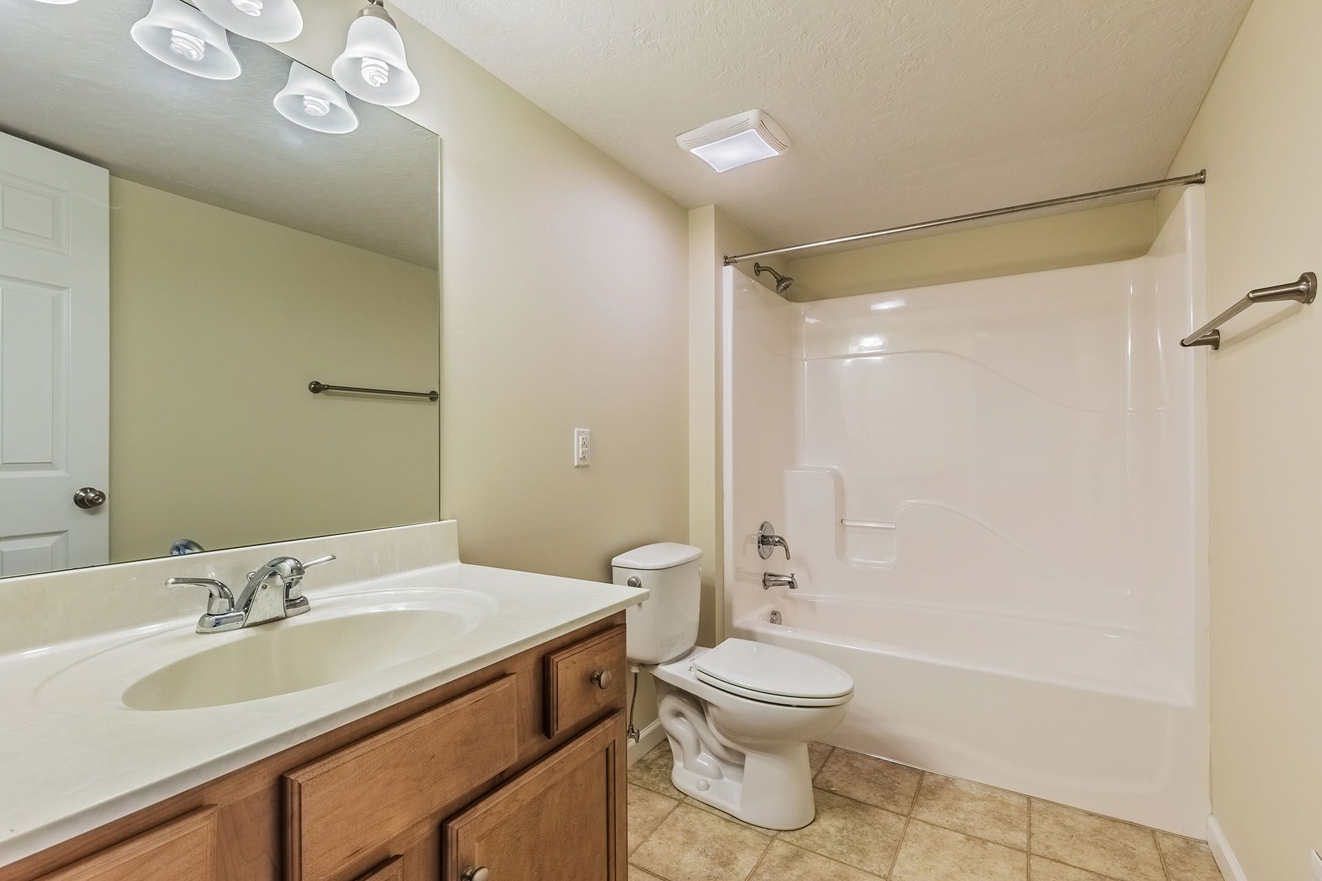 stokely creek bathroom