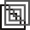 logo pantano marmi