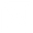 logo pantano marmi