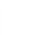 logo pantano marmi