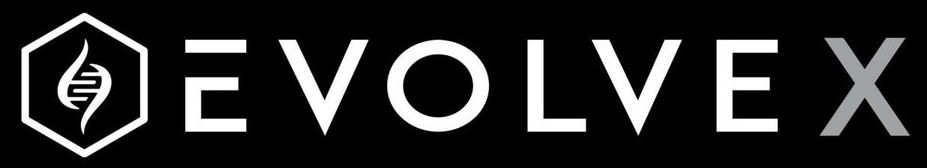 BodyTite Albuquerque
