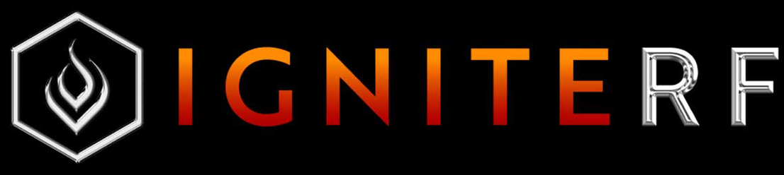 FaceTite Albuquerque
